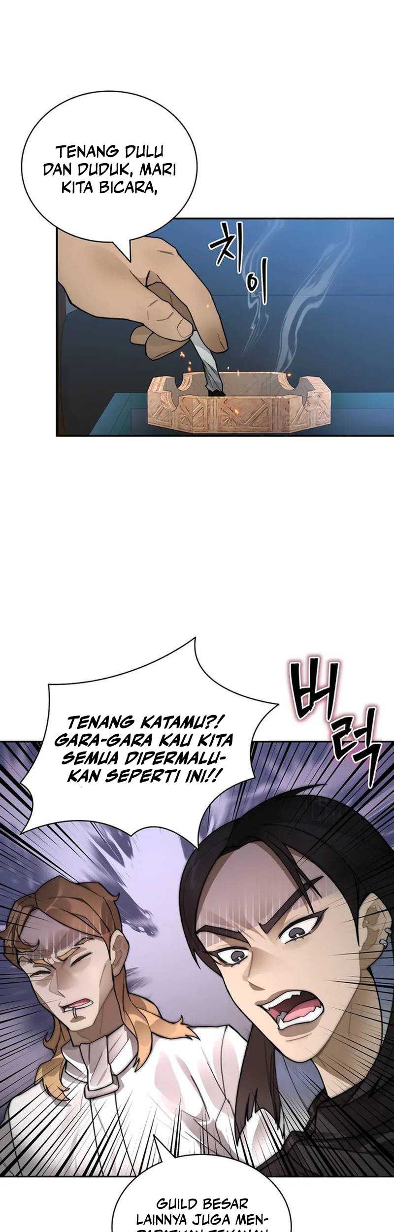 Halaman 26 dari 56
