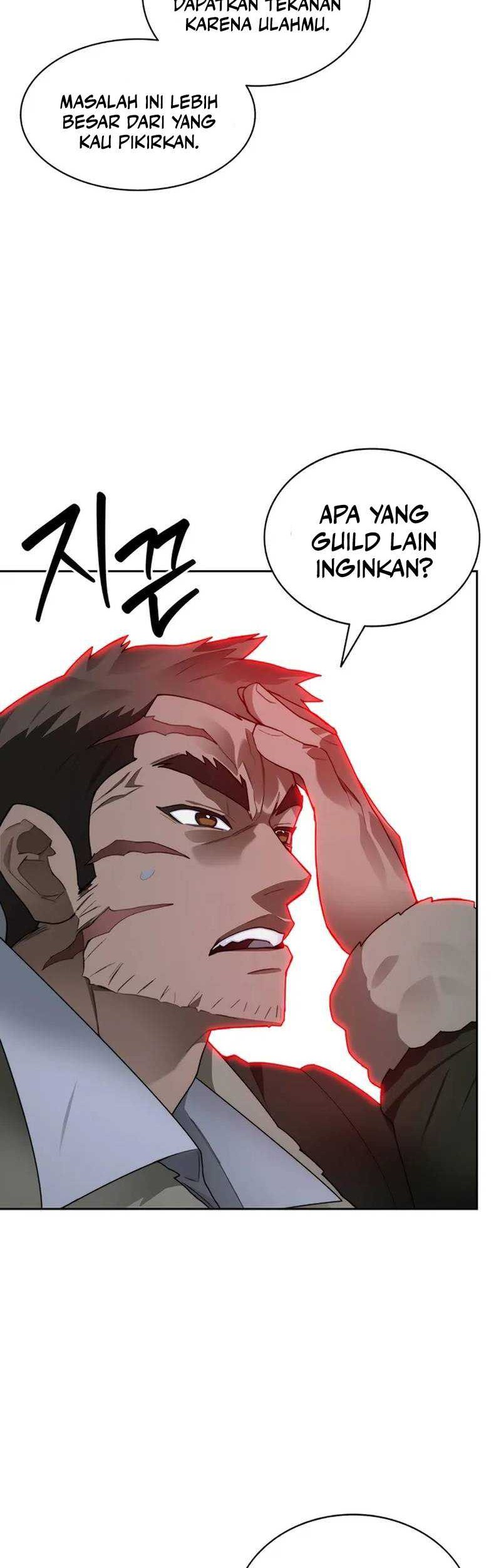 Halaman 27 dari 56