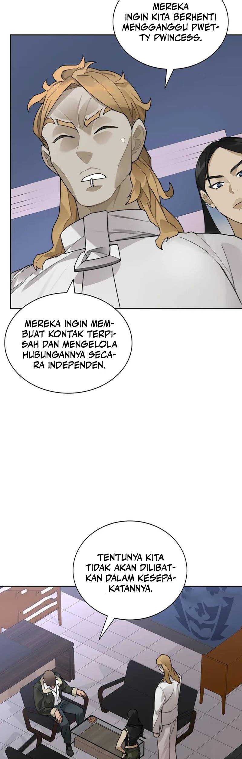 Halaman 28 dari 56