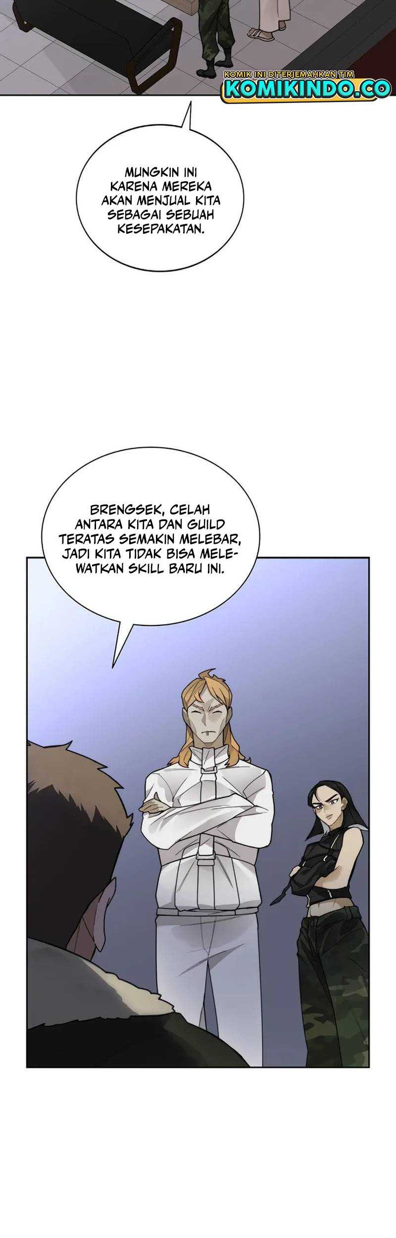 Halaman 29 dari 56