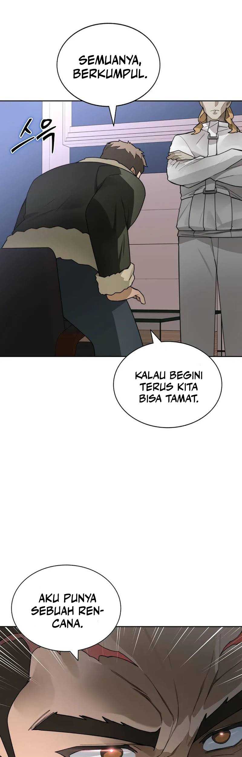 Halaman 30 dari 56