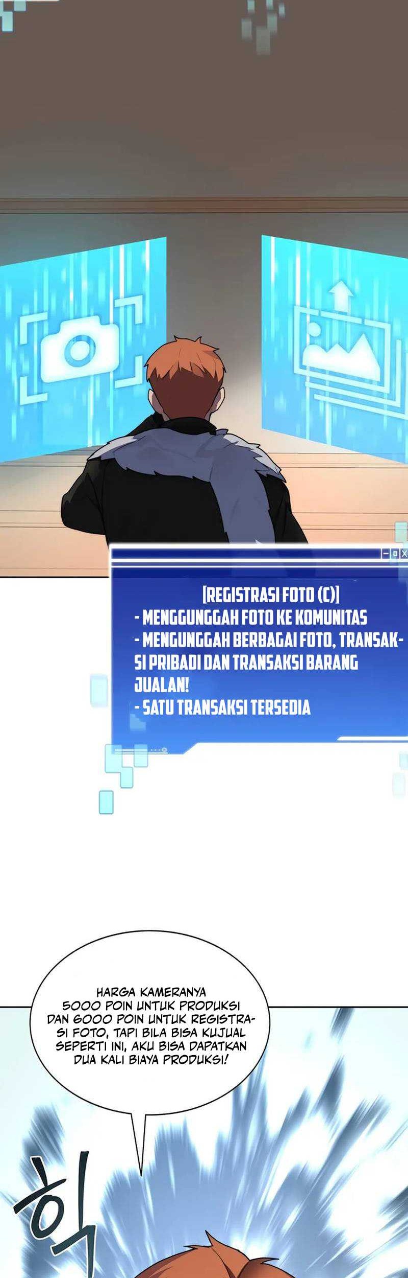 Halaman 33 dari 56