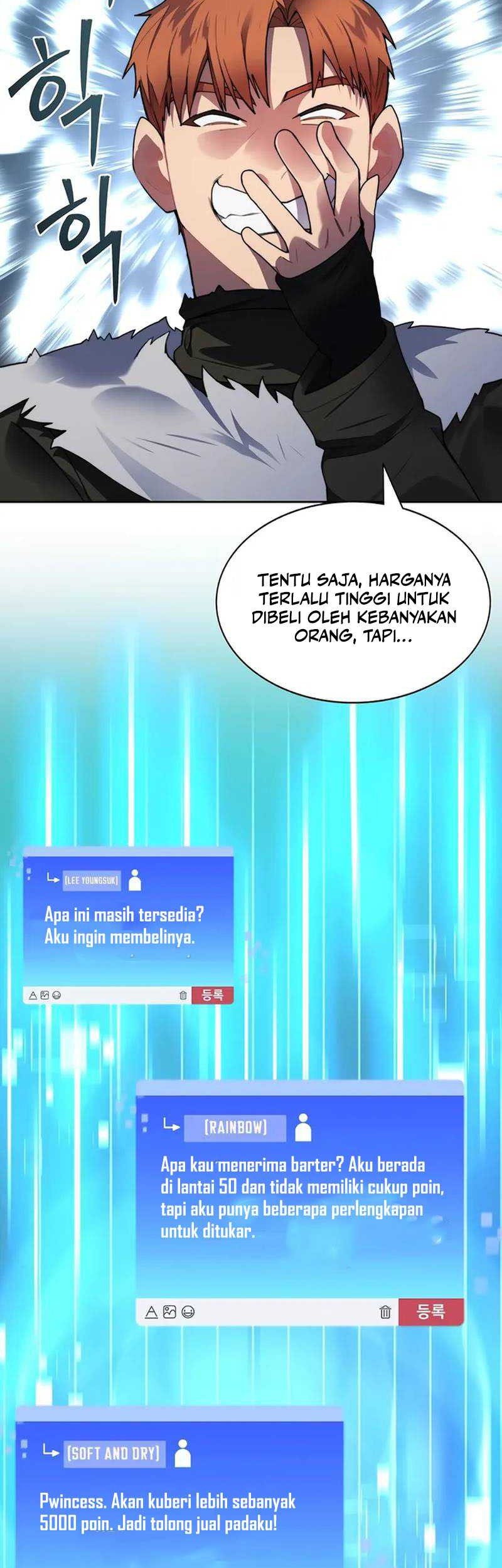 Halaman 34 dari 56