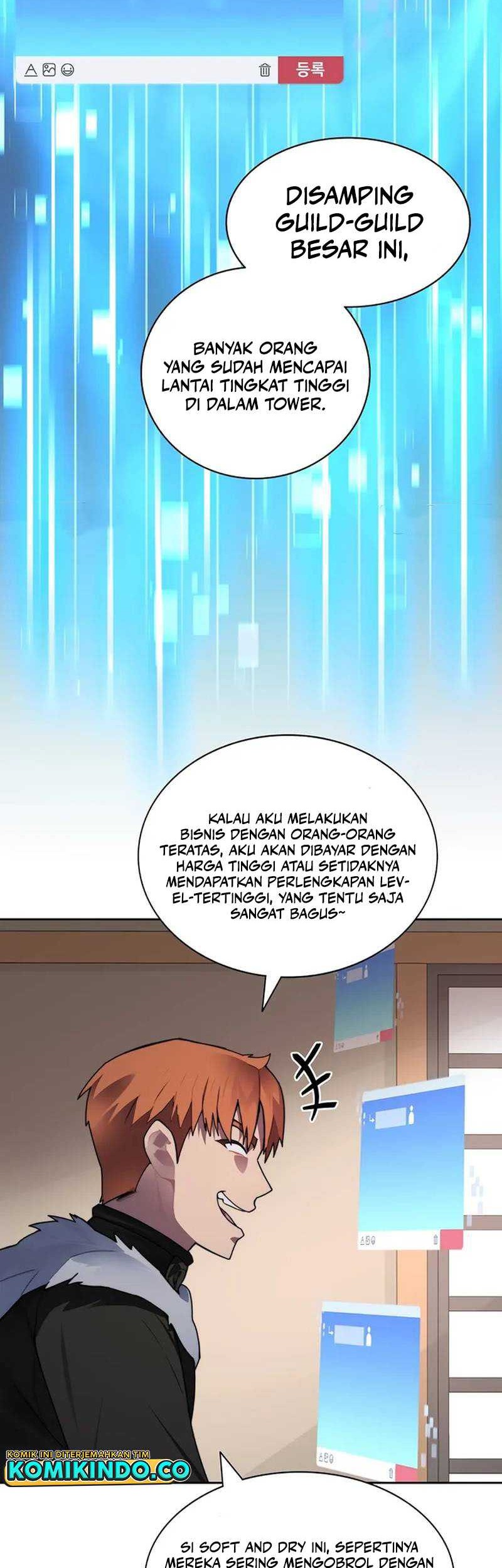 Halaman 35 dari 56