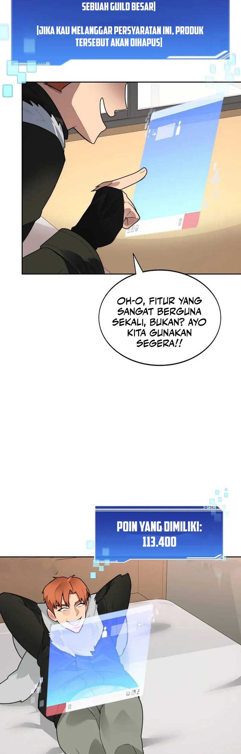 Halaman 39 dari 56