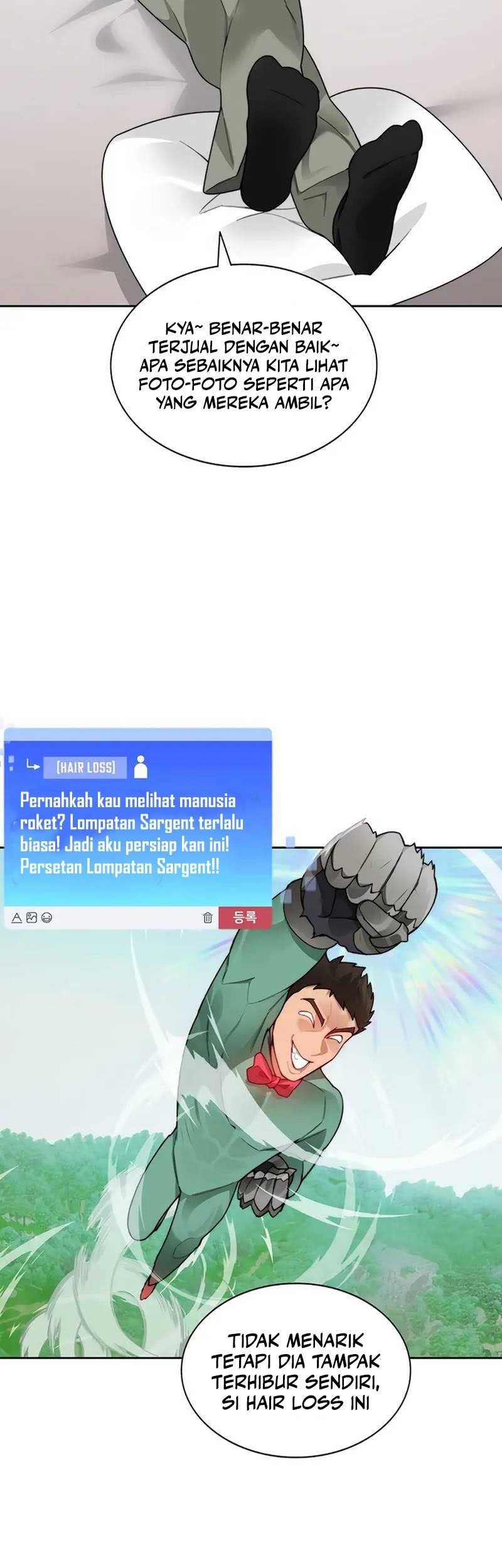 Halaman 40 dari 56