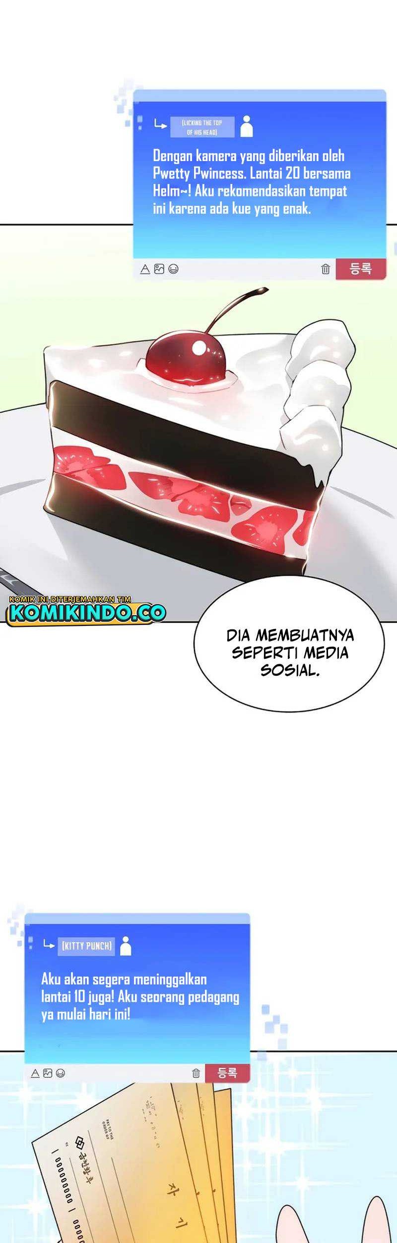 Halaman 41 dari 56