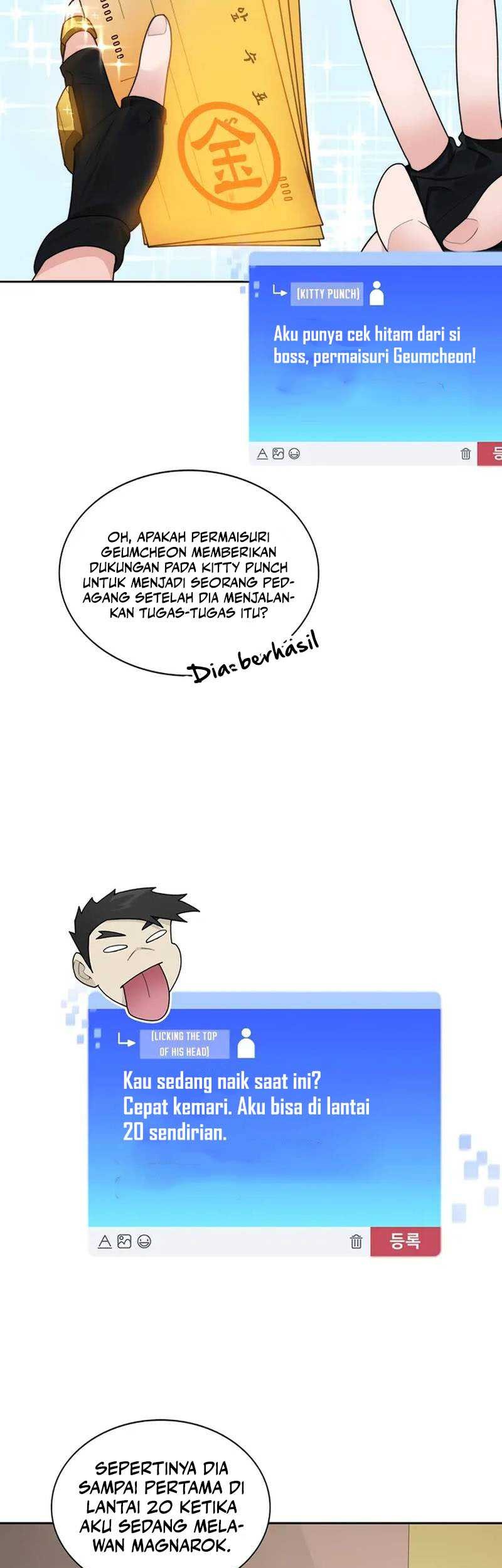 Halaman 42 dari 56