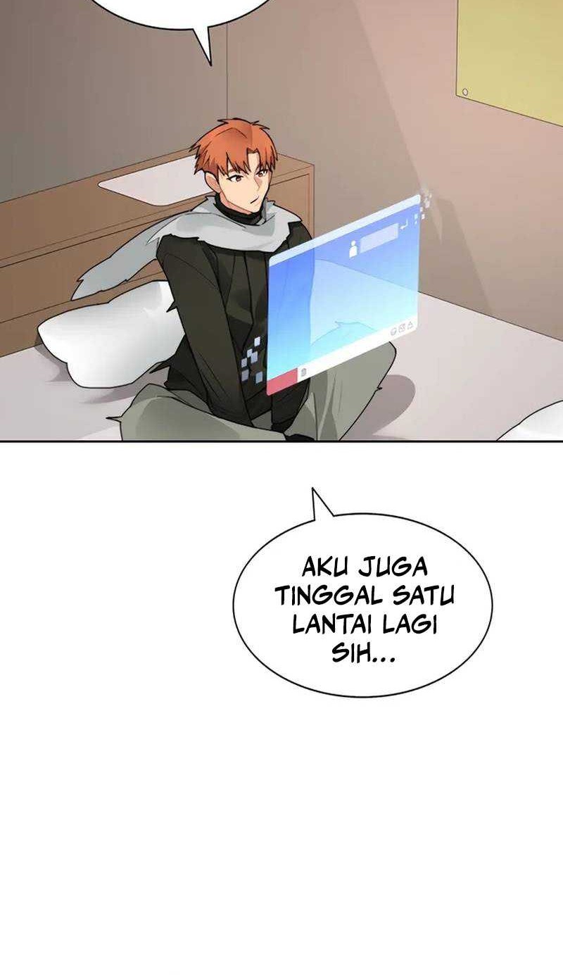 Halaman 43 dari 56