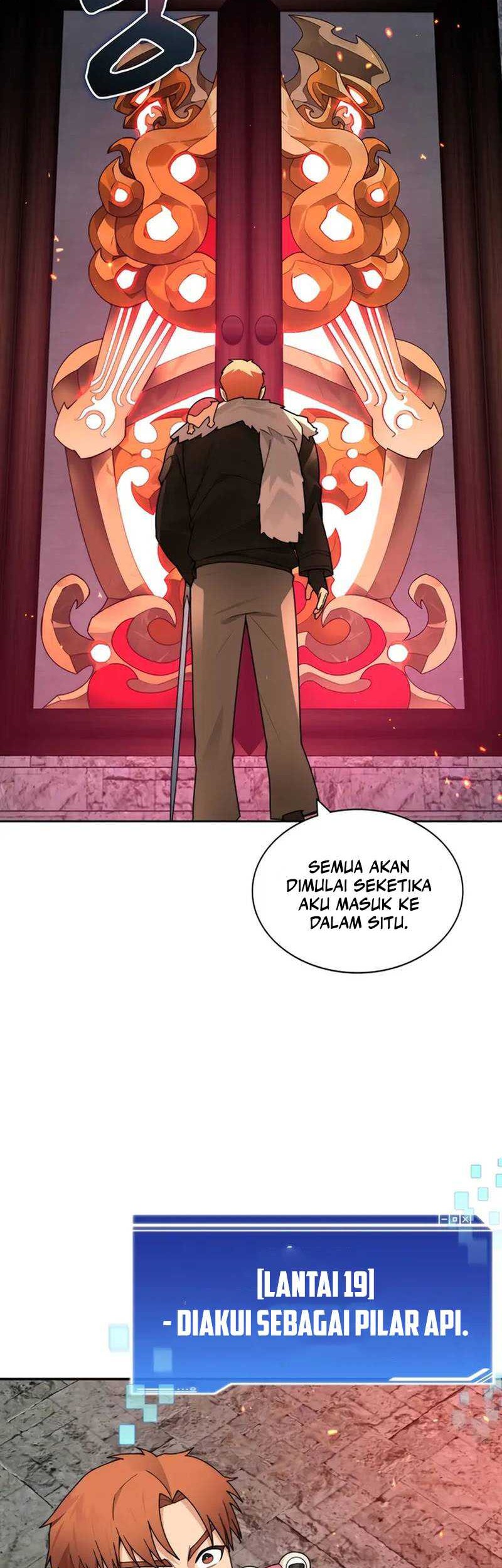 Halaman 45 dari 56