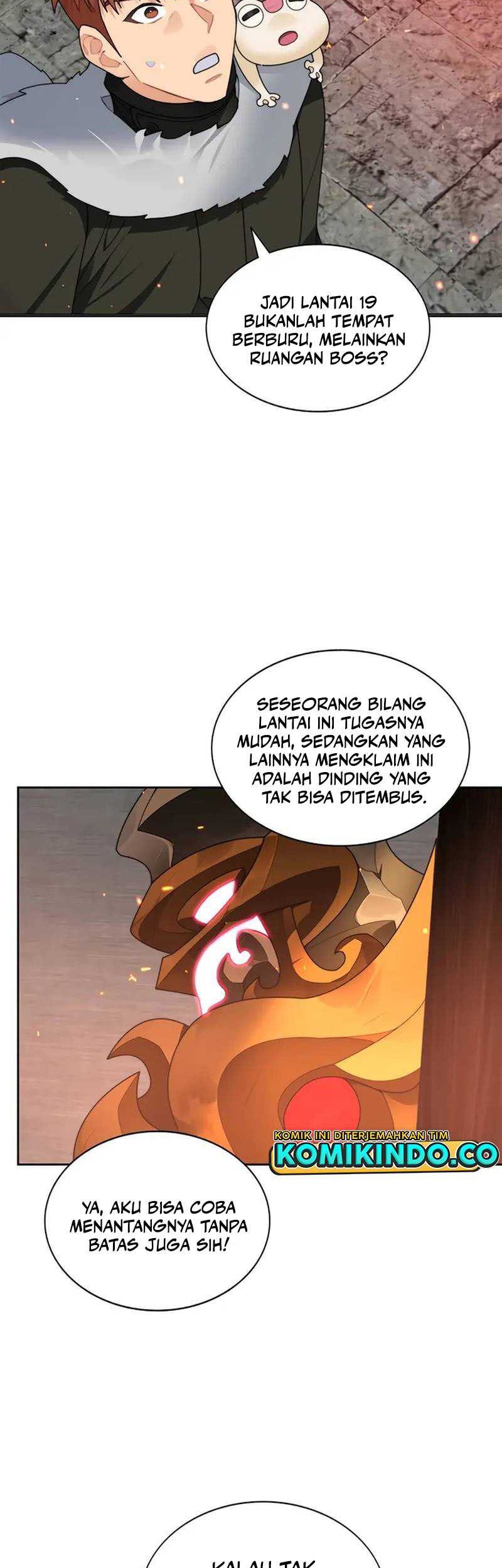 Halaman 46 dari 56