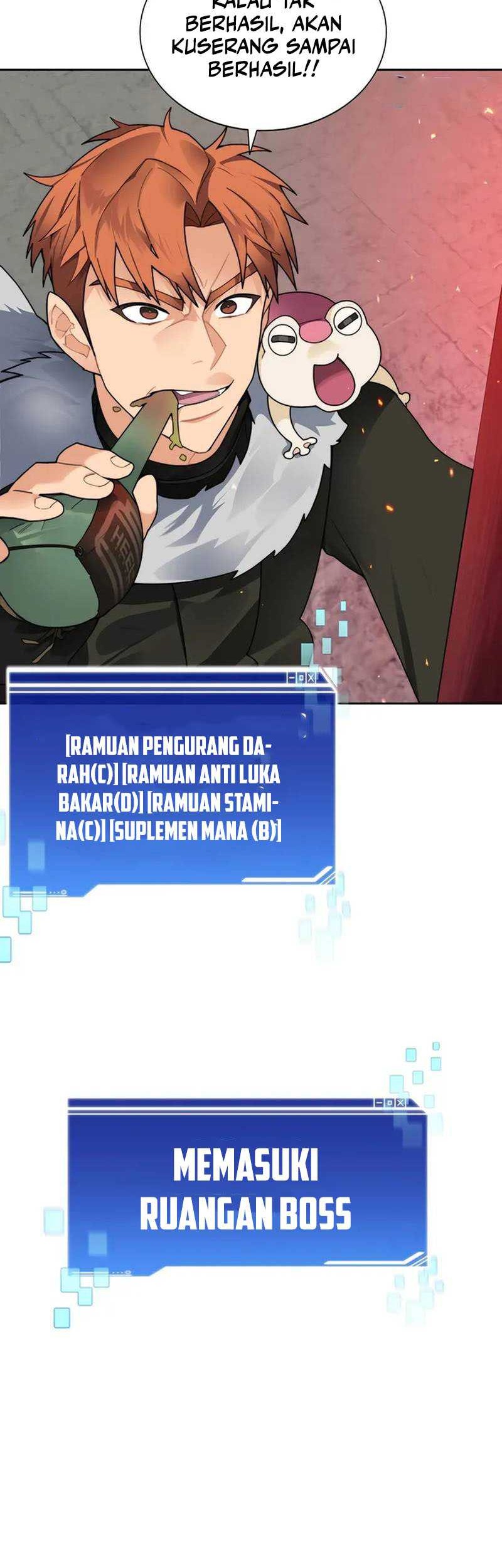 Halaman 47 dari 56