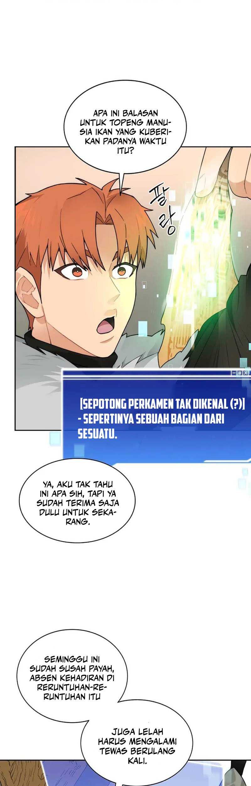 Halaman 6 dari 56