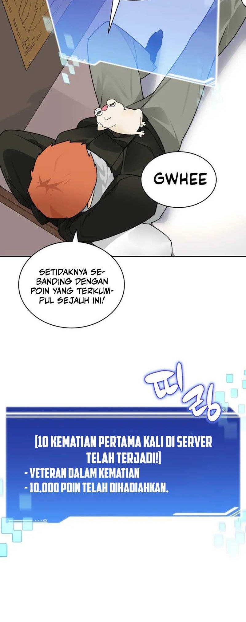 Halaman 7 dari 56