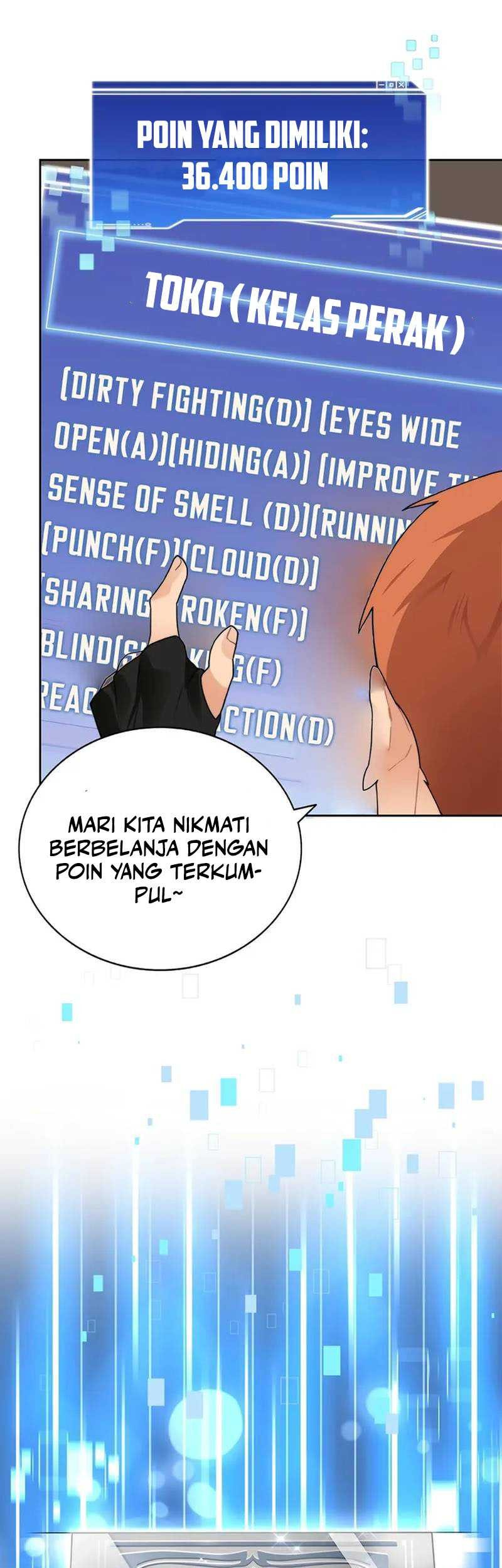 Halaman 8 dari 56