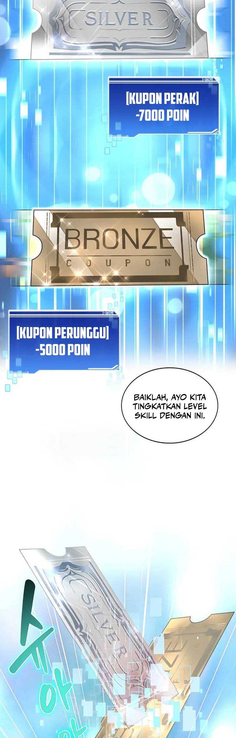 Halaman 9 dari 56