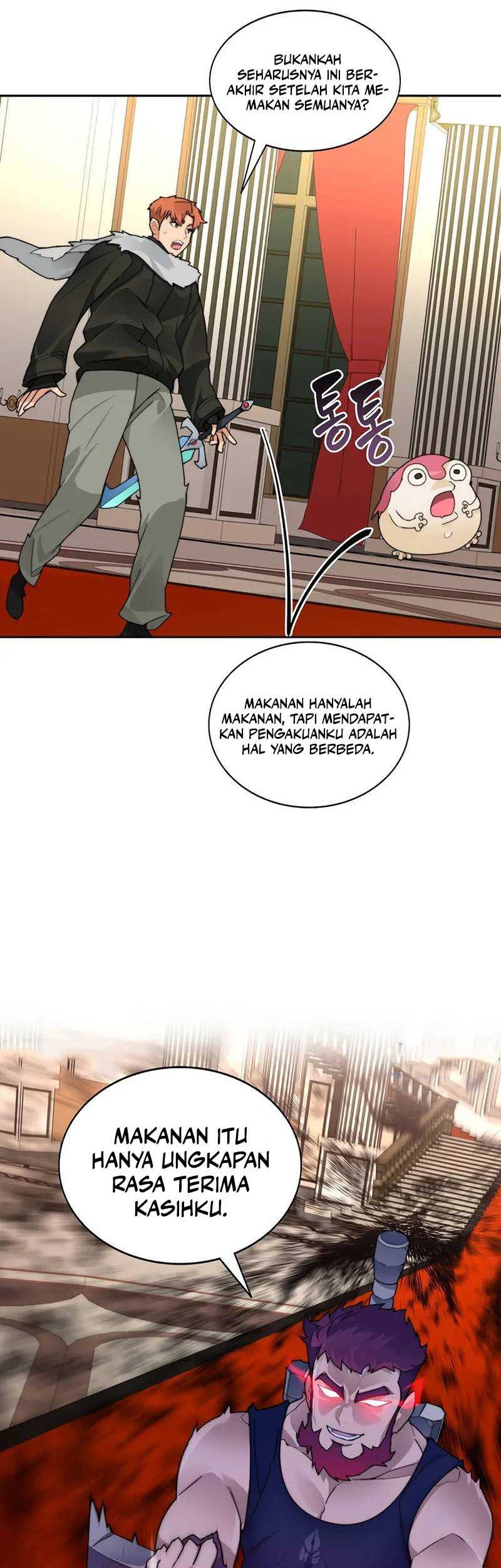 Halaman 11 dari 58