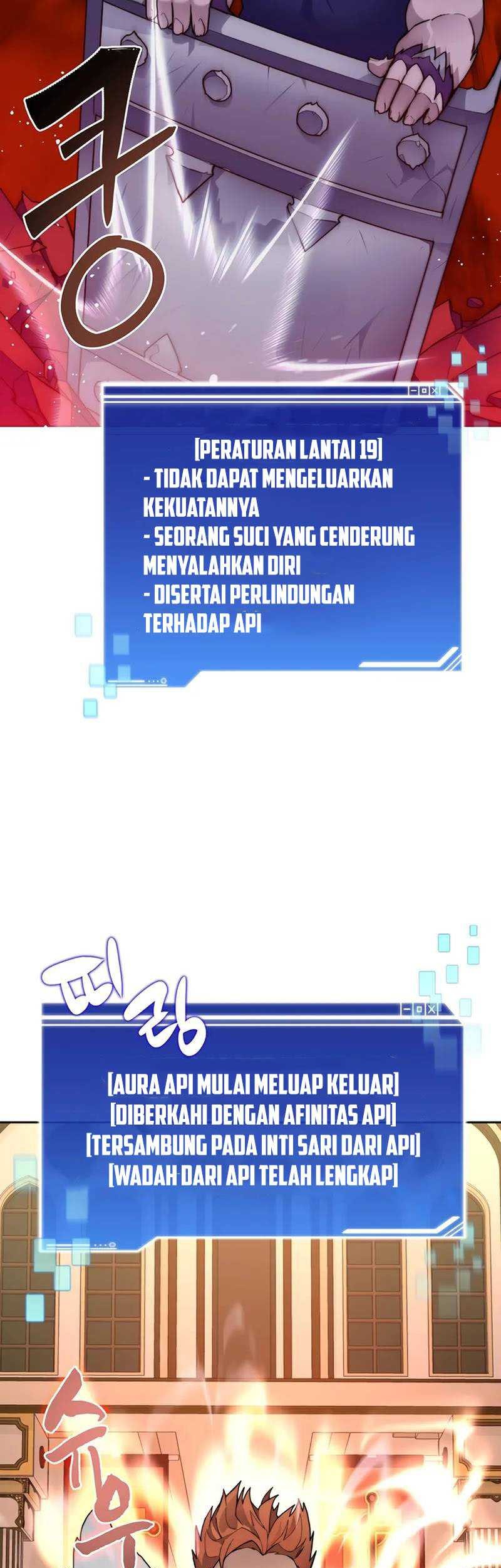 Halaman 12 dari 58