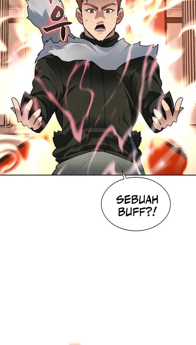Halaman 13 dari 58
