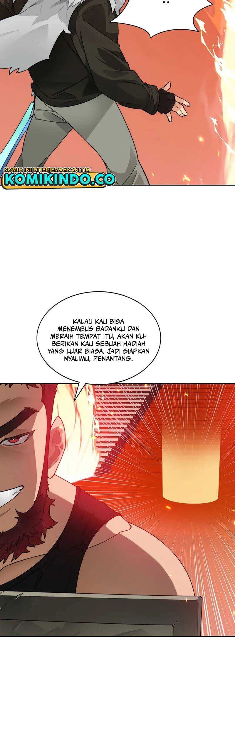 Halaman 16 dari 58