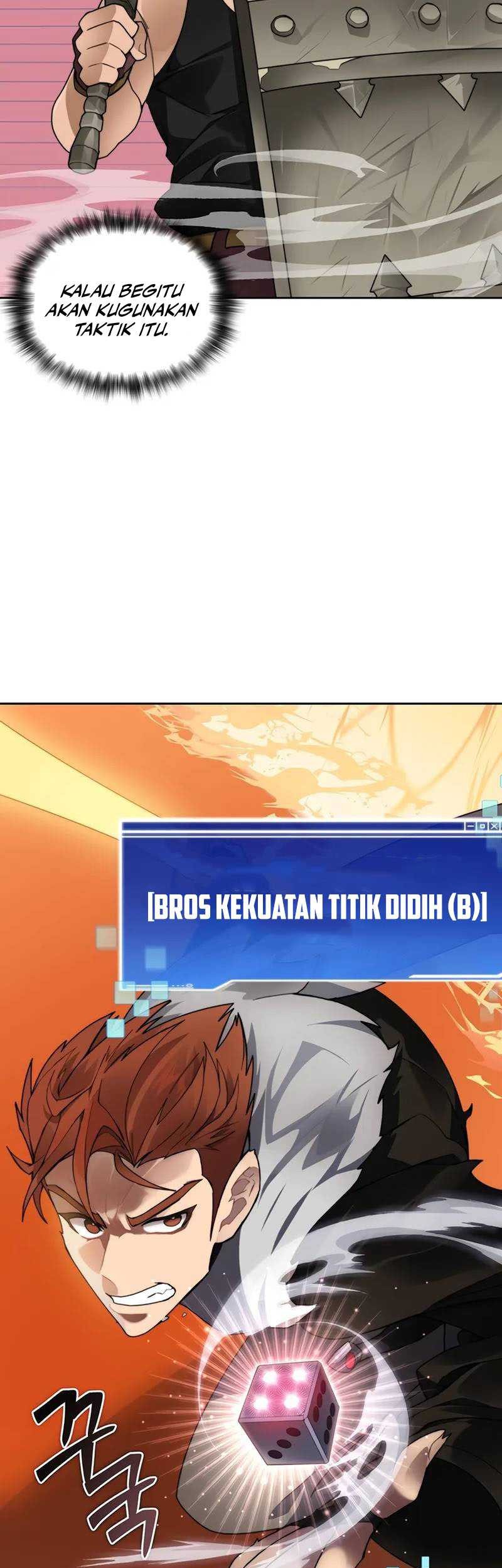 Halaman 30 dari 58