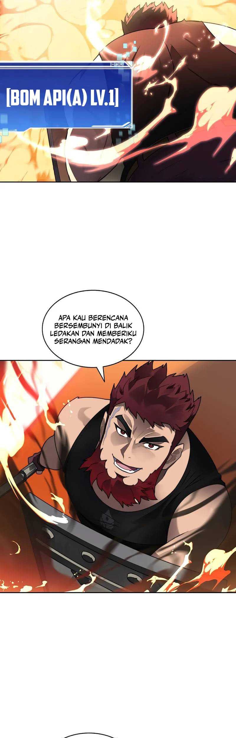 Halaman 32 dari 58