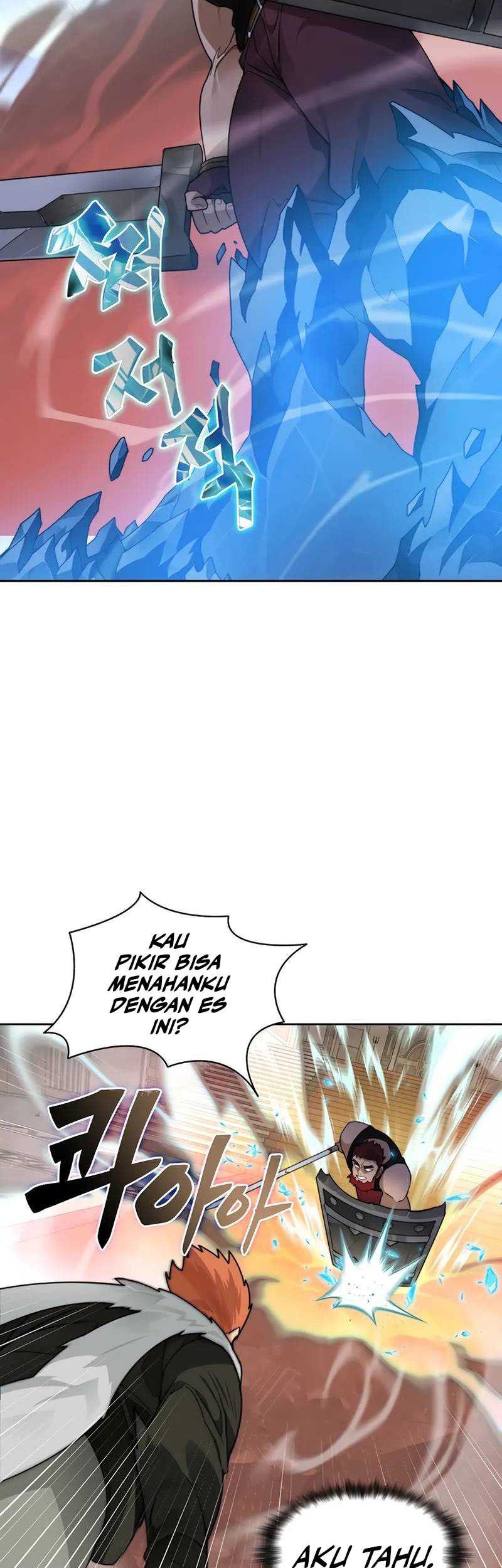 Halaman 34 dari 58