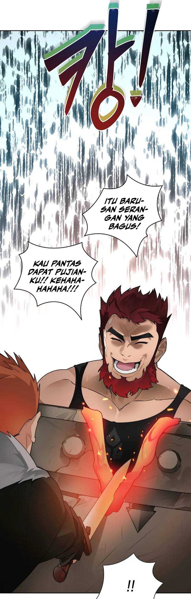 Halaman 38 dari 58