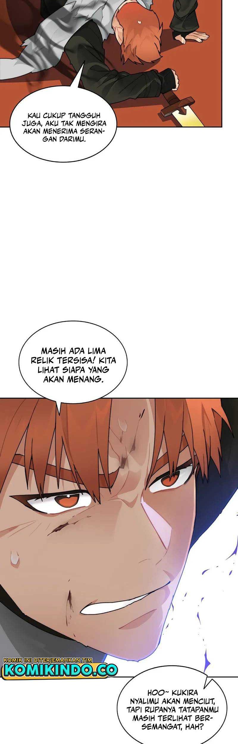 Halaman 41 dari 58
