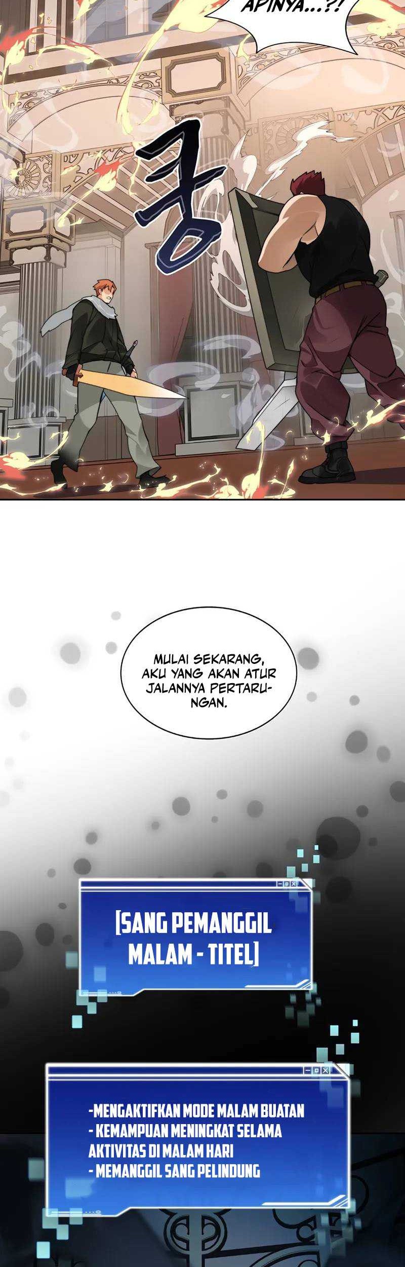 Halaman 45 dari 58