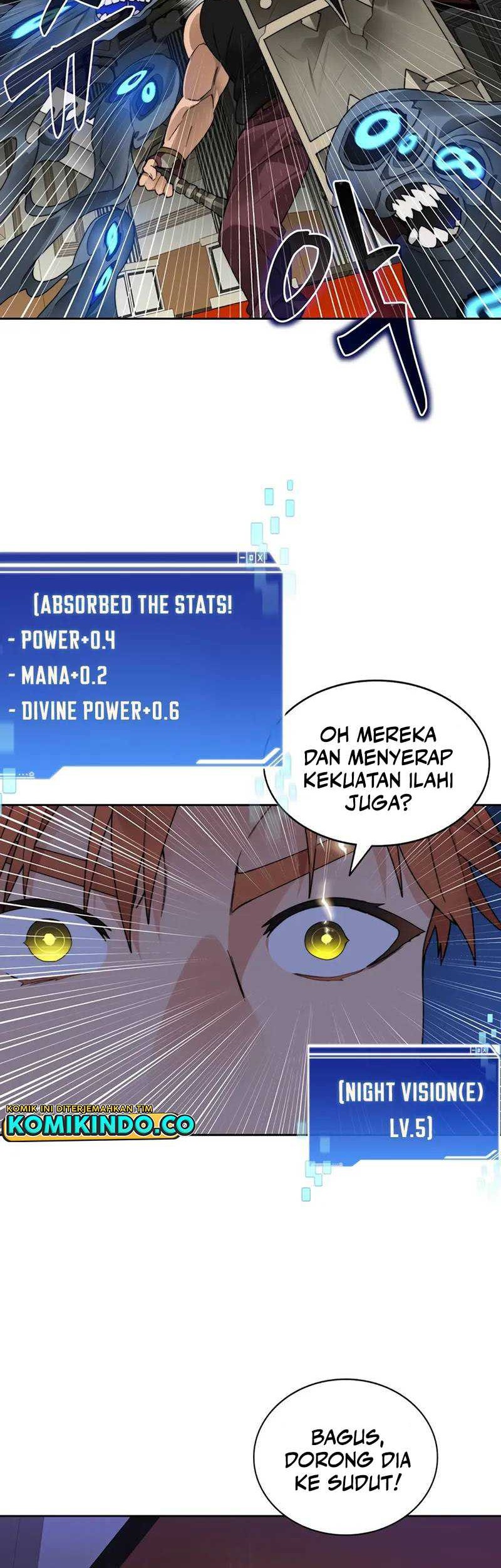 Halaman 47 dari 58