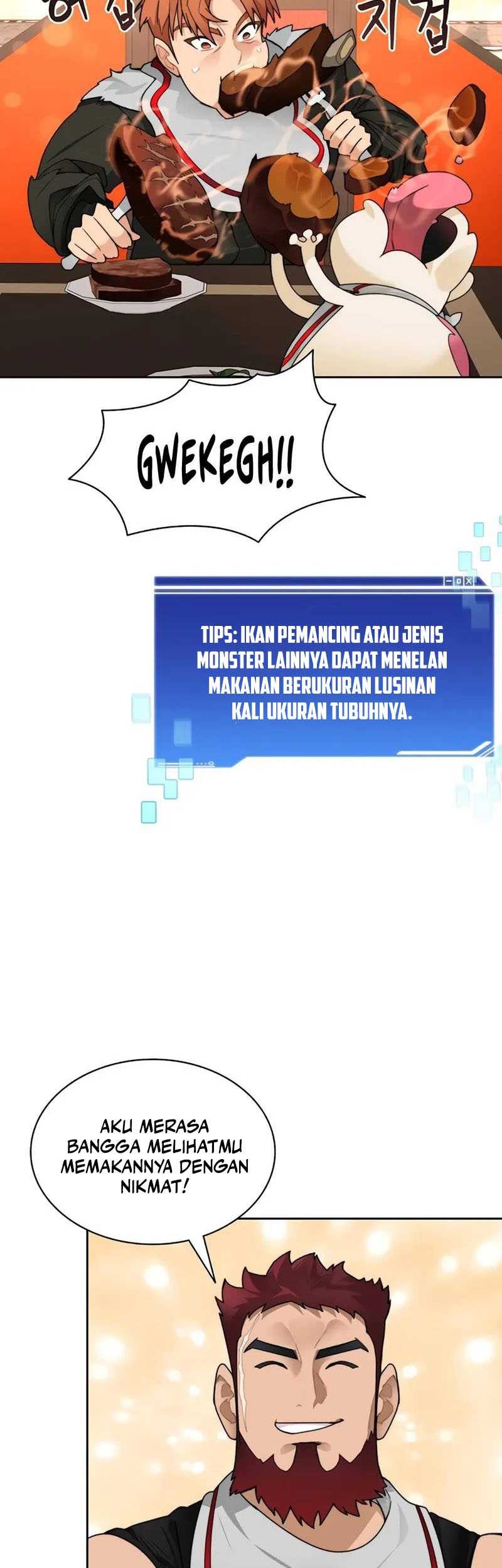 Halaman 6 dari 58