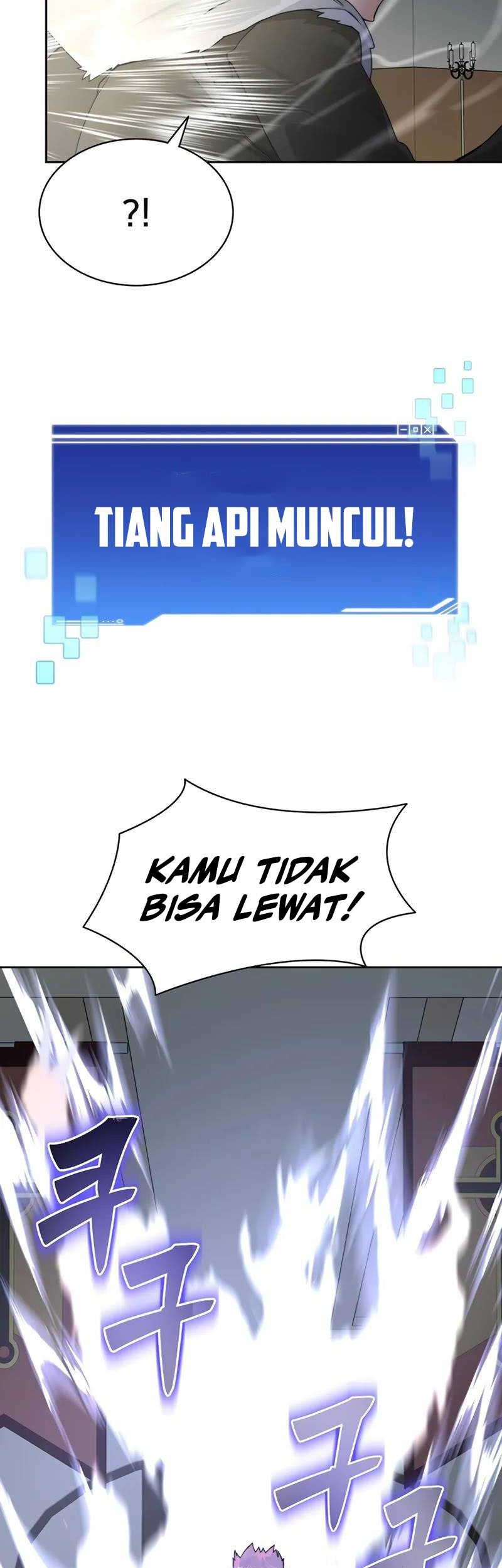 Halaman 52 dari 58