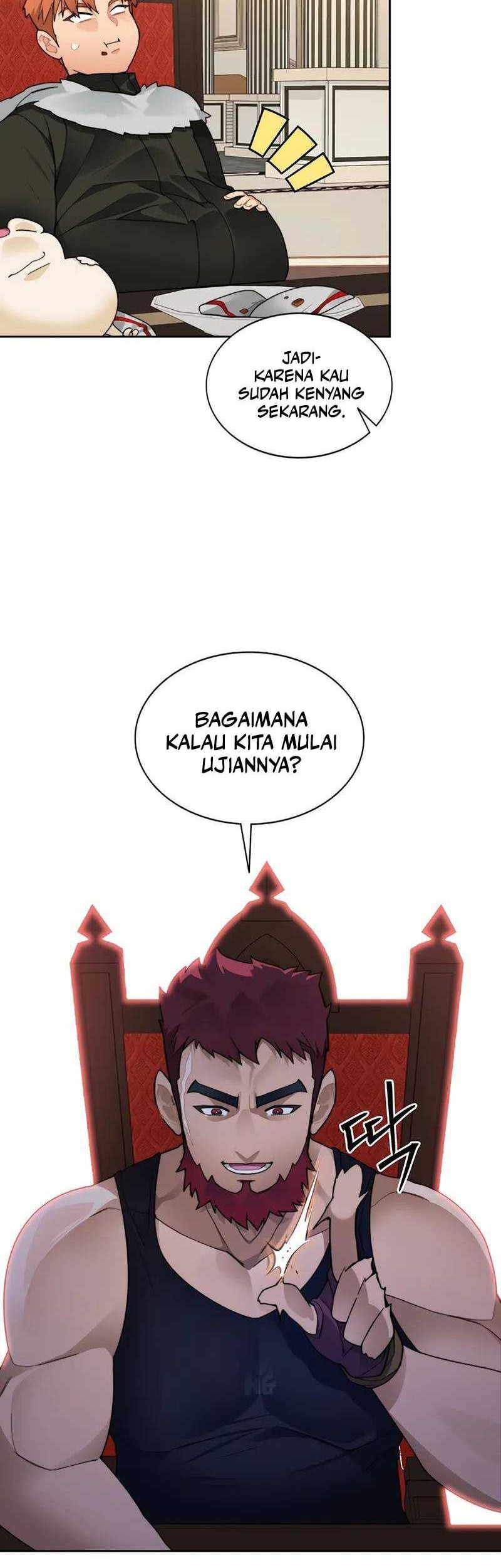 Halaman 9 dari 58