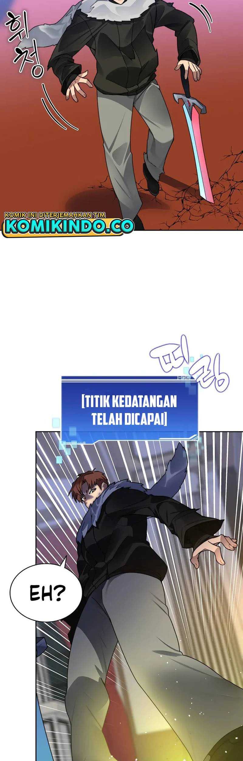 Halaman 12 dari 57