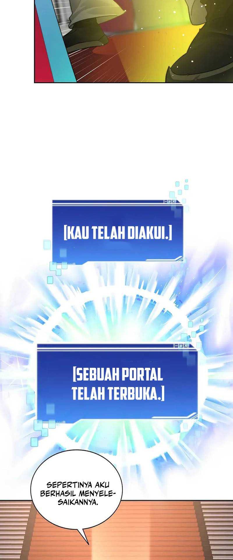 Halaman 13 dari 57