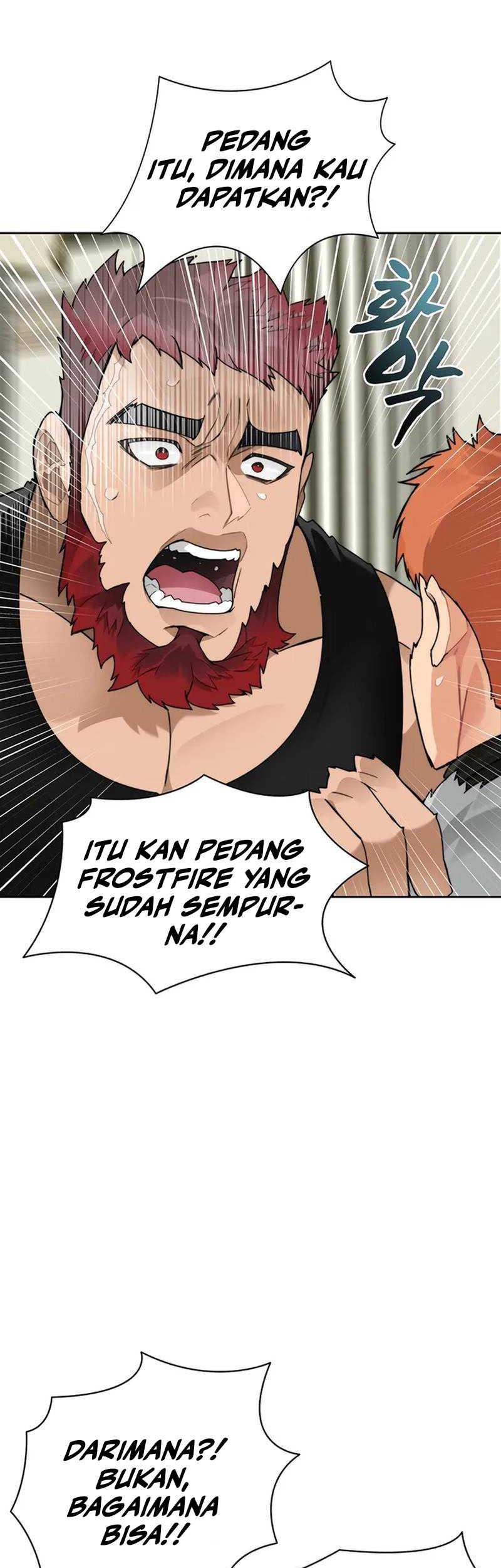 Halaman 16 dari 57