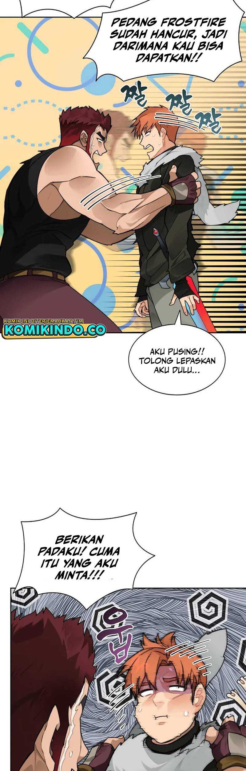 Halaman 17 dari 57