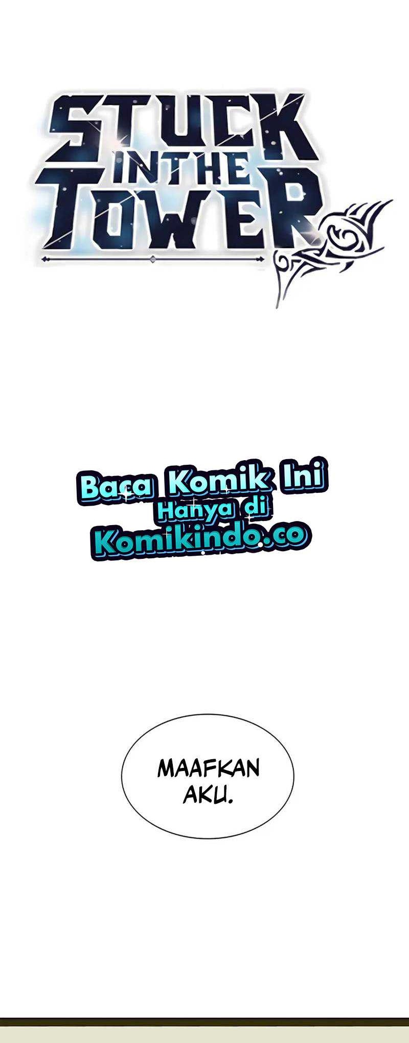 Halaman 19 dari 57