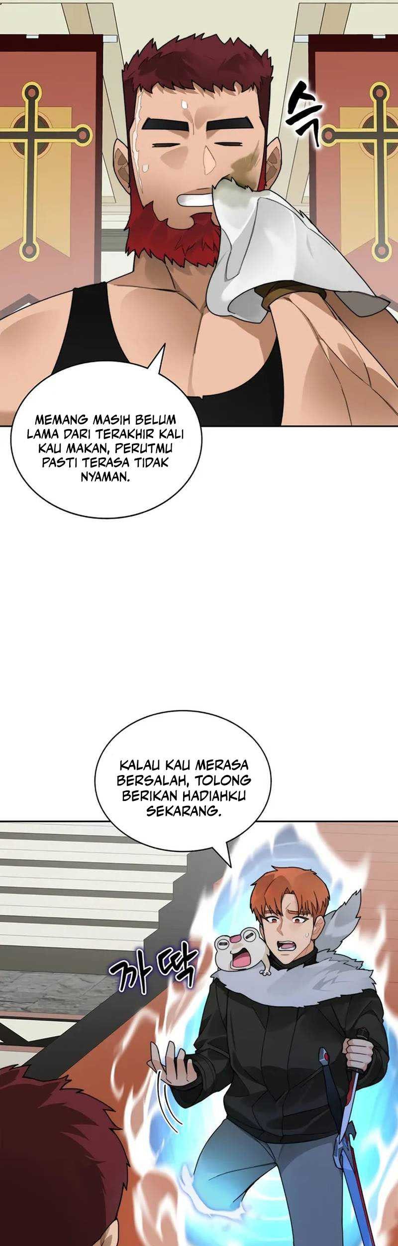 Halaman 20 dari 57