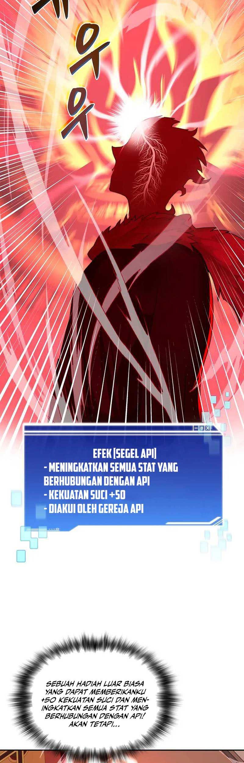 Halaman 24 dari 57