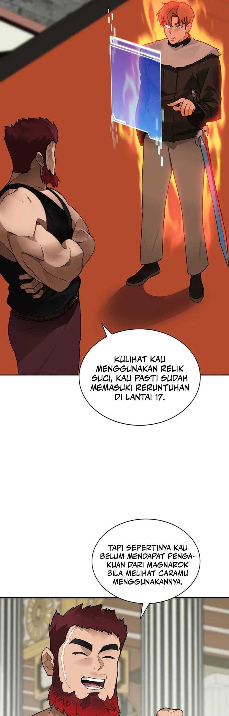 Halaman 26 dari 57