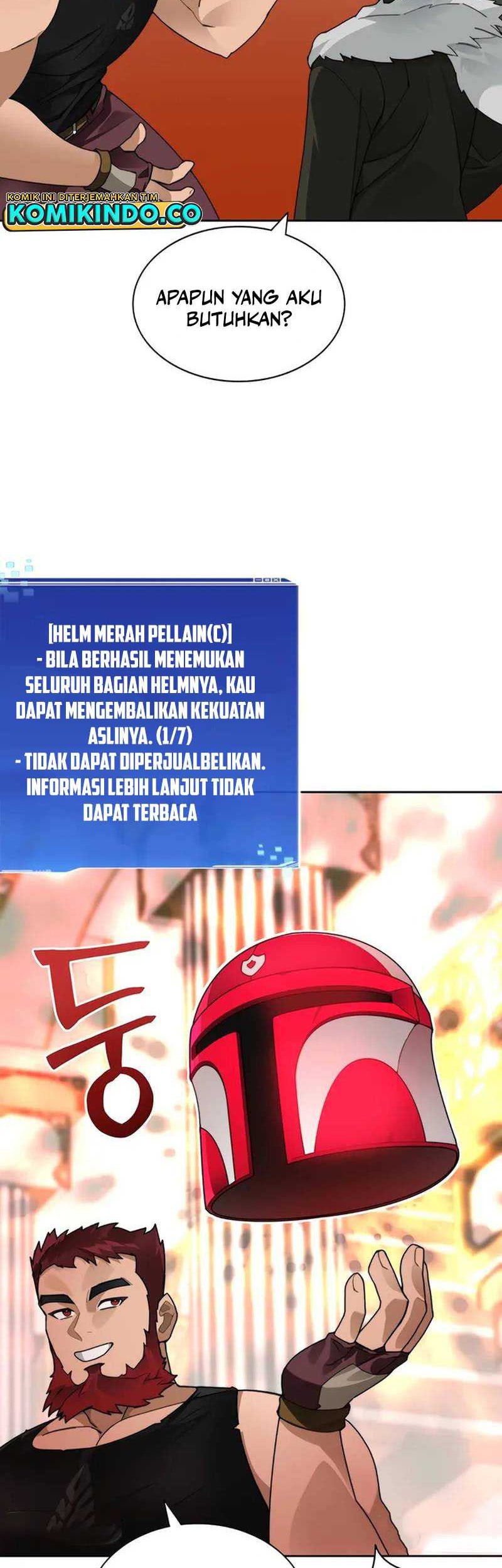 Halaman 29 dari 57