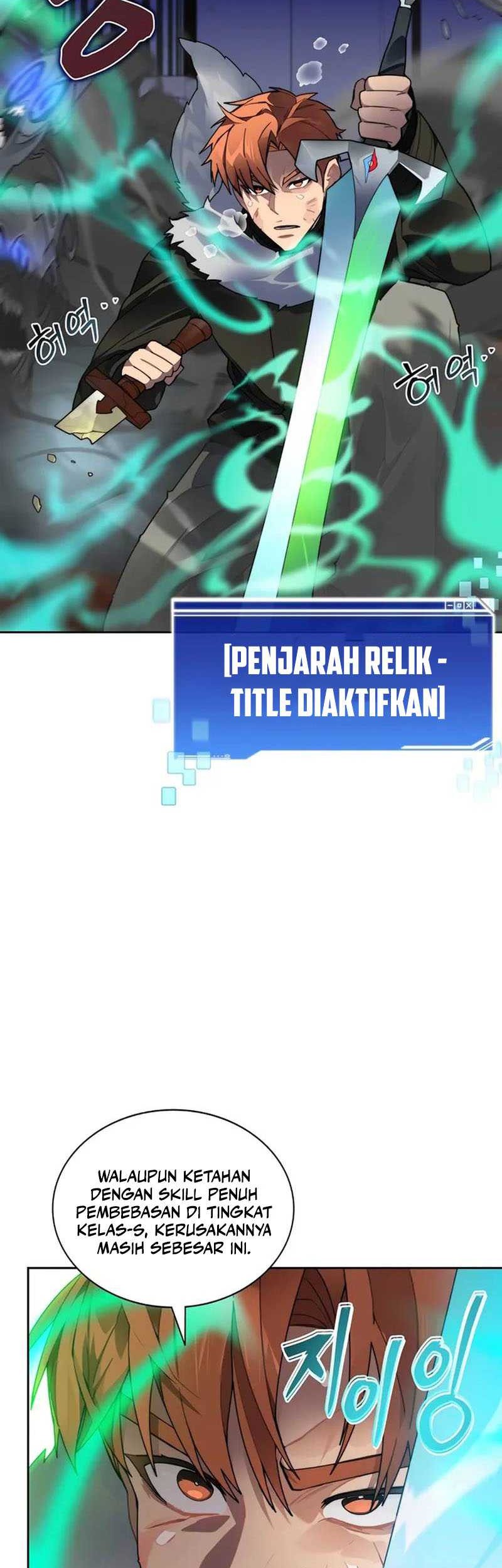Halaman 4 dari 57