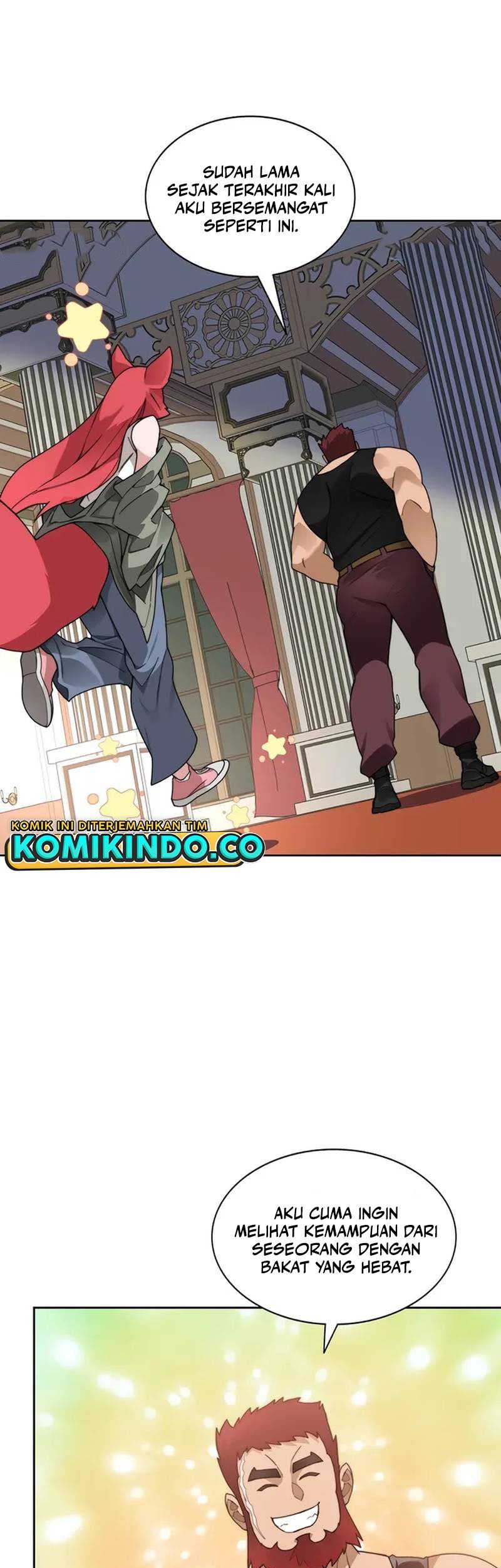 Halaman 36 dari 57