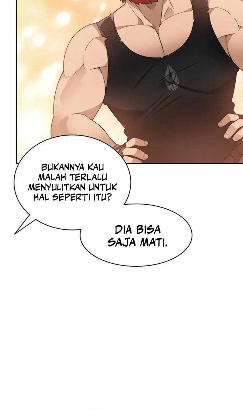 Halaman 37 dari 57
