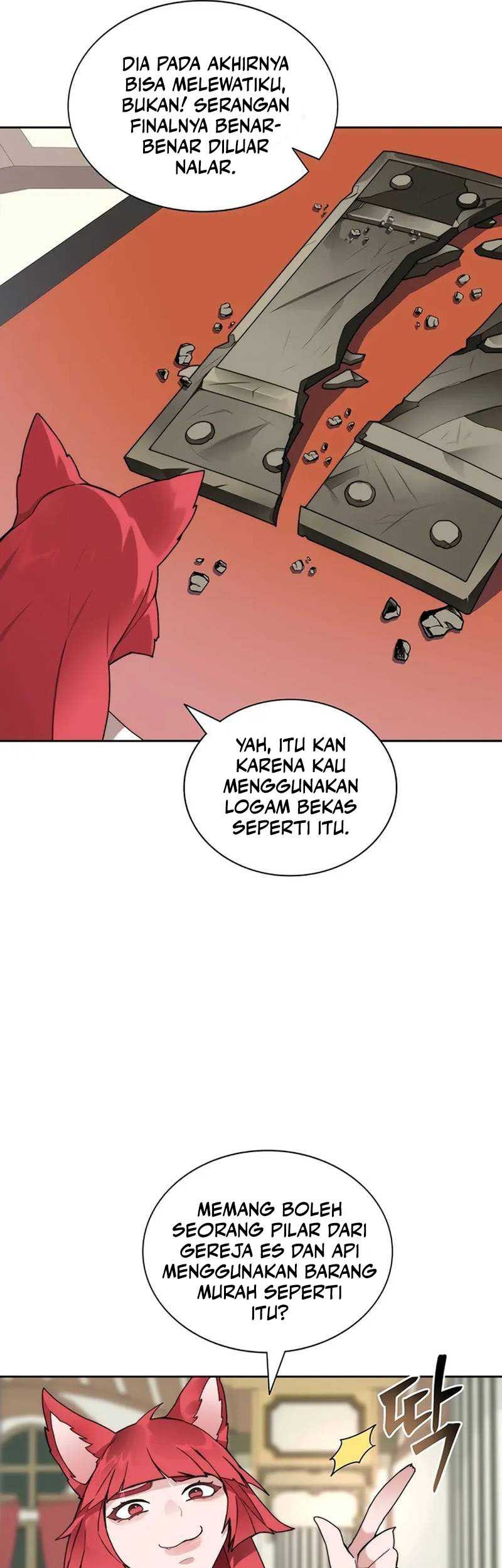 Halaman 38 dari 57