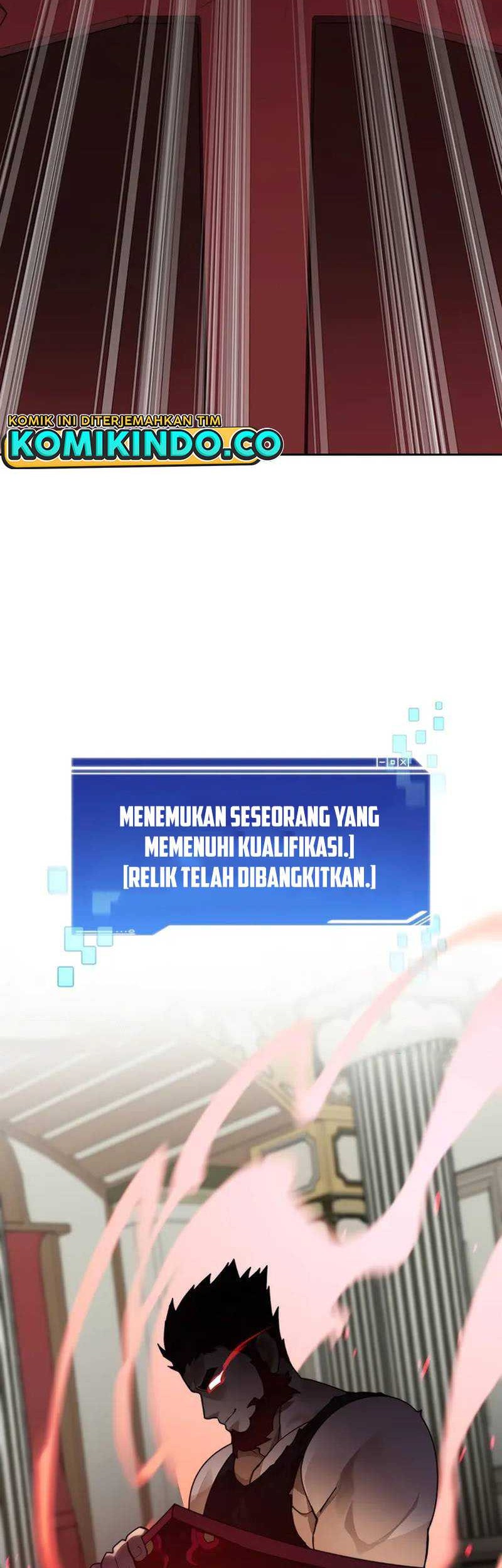 Halaman 41 dari 57