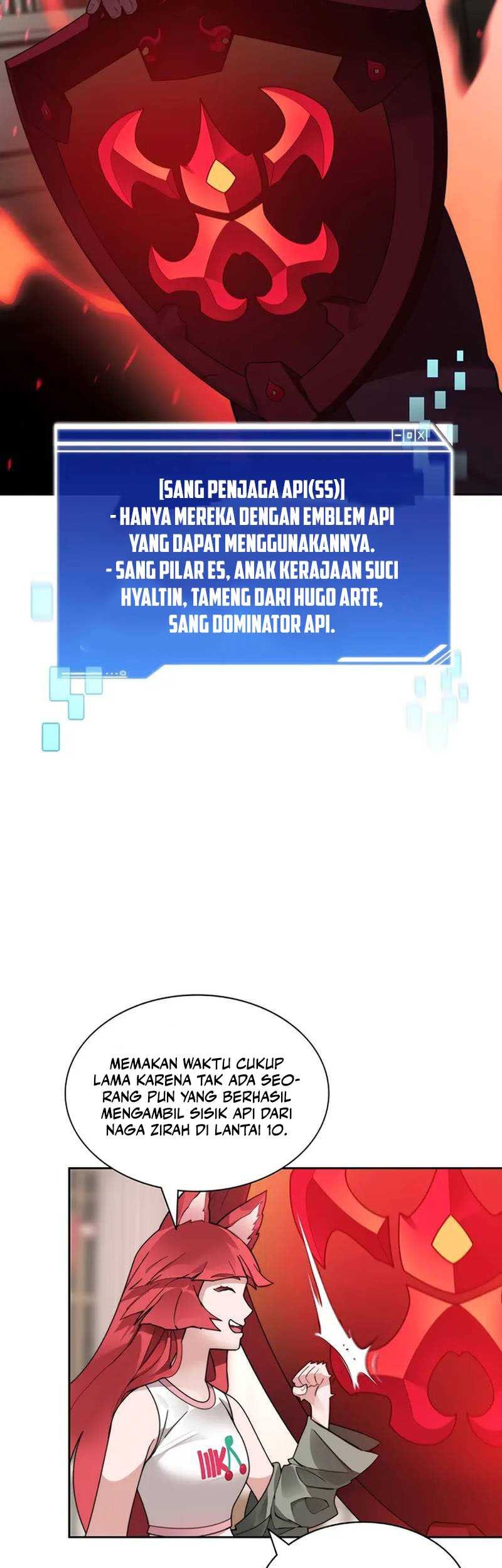 Halaman 42 dari 57