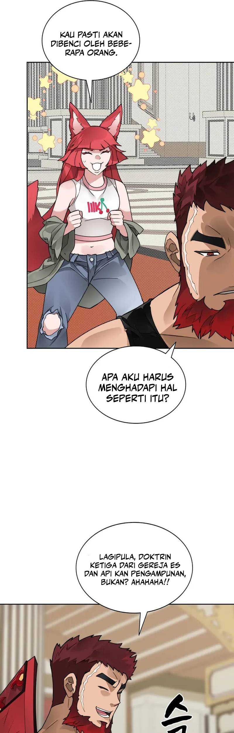 Halaman 44 dari 57
